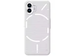قاب محافظ ناتینگ فون 2 نیلکین Nillkin Nothing Phone 2 Super Frosted Shield - Image 3