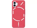 قاب محافظ ناتینگ فون 2 نیلکین Nillkin Nothing Phone 2 Super Frosted Shield - Image 4