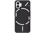قاب محافظ ناتینگ فون 2 نیلکین Nillkin Nothing Phone 2 Super Frosted Shield - Image 5