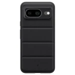 کاور کیس لوژی اتلکس گوگل پیکسل 8pro | Case Caseology Athlex google pixel 8 pro