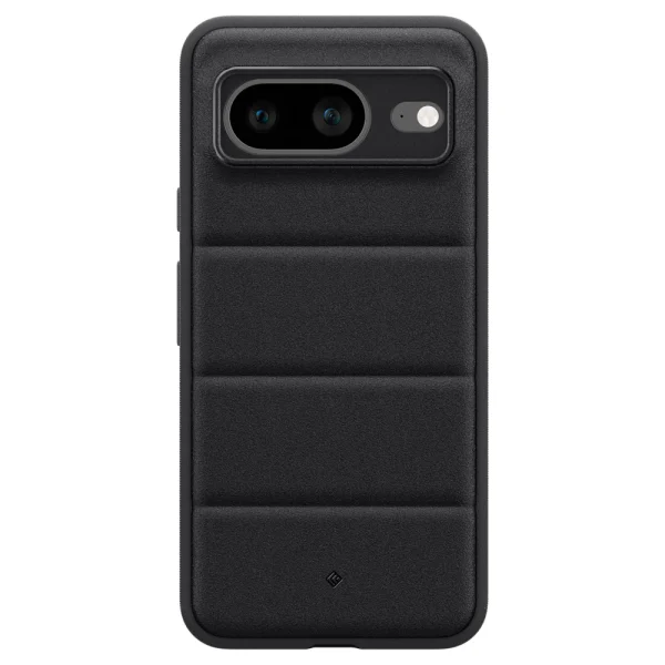 کاور کیس لوژی اتلکس گوگل پیکسل 8pro | Case Caseology Athlex google pixel 8 pro