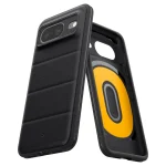 کاور کیس لوژی اتلکس گوگل پیکسل 8pro | Case Caseology Athlex google pixel 8 pro - Image 2