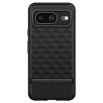 کاور کیس لوژی پارالکس گوگل پیکسل ۸ | Case Caseology parallax google pixel 8 - Image 3