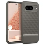 کاور کیس لوژی پارالکس گوگل پیکسل ۸ | Case Caseology parallax google pixel 8