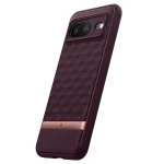 کاور کیس لوژی پارالکس گوگل پیکسل ۸ | Case Caseology parallax google pixel 8 - Image 2