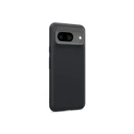 کاور کیس لوژی نانوپاپ گوگل پیکسل ۸ پرو | Case Caseology Nano Pop google pixel 8 Pro - Image 4