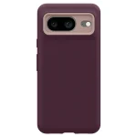 کاور کیس لوژی نانوپاپ گوگل پیکسل ۸ پرو | Case Caseology Nano Pop google pixel 8 Pro - Image 5