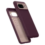 کاور کیس لوژی نانوپاپ گوگل پیکسل ۸ پرو | Case Caseology Nano Pop google pixel 8 Pro - Image 6