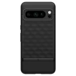 کاور کیس لوژی پارالکس گوگل پیکسل ۸ پرو | Case Caseology parallax google pixel 8 Pro - Image 3