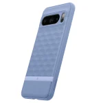 کاور کیس لوژی پارالکس گوگل پیکسل ۸ پرو | Case Caseology parallax google pixel 8 Pro - Image 4