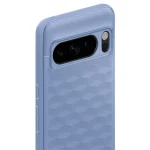 کاور کیس لوژی پارالکس گوگل پیکسل ۸ پرو | Case Caseology parallax google pixel 8 Pro