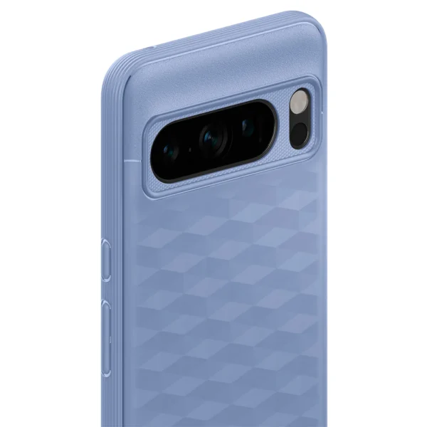 کاور کیس لوژی پارالکس گوگل پیکسل ۸ پرو | Case Caseology parallax google pixel 8 Pro