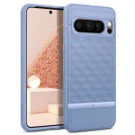 کاور کیس لوژی پارالکس گوگل پیکسل ۸ پرو | Case Caseology parallax google pixel 8 Pro - Image 2
