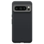 کاور کیس لوژی نانوپاپ گوگل پیکسل ۸ پرو | Case Caseology Nano Pop google pixel 8 Pro - Image 3