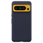 کاور کیس لوژی نانوپاپ گوگل پیکسل ۸ پرو | Case Caseology Nano Pop google pixel 8 Pro - Image 2