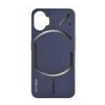قاب سیلیکونی ناتینگ 1 اصلی nothing phone 1 silicon cover case