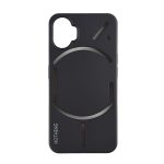 قاب سیلیکونی ناتینگ 2 اصلی nothing phone 2 silicon cover case - Image 4