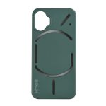 قاب سیلیکونی ناتینگ 2 اصلی nothing phone 2 silicon cover case - Image 5