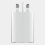 شارژر ۴۵ وات ناتینگ فون مدل C347 ارجینال | Nothing phone 45W charger C347