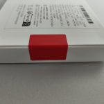 قاب ناتینگ فون ۲ مدل C323 ارجینال | Nothing phone 2 Original case C323 - Image 2