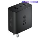 شارژر ۶۵ وات CMF ناتینگ | Charger 65W CMF Nothing