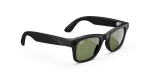 عینک آفتابی ری بن متا | Ray Ban meta  wayfarer   gen2 - Image 6