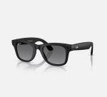 عینک آفتابی ری بن متا | Ray Ban meta  wayfarer   gen2