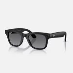 عینک آفتابی ری بن متا | Ray Ban meta  wayfarer   gen2