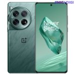 گوشی وان پلاس 12 | حافظه 512 گیگابایت رم 16 گیگابایت ا OnePlus 12 512GB/16GB  پک گلوبال/ رام گلوبال - Image 3