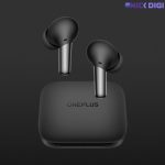 هندزفری وان پلاس بادز ۳ | Oneplus buds 3 - Image 2