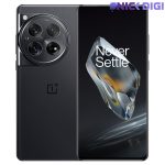 گوشی وان پلاس 12 | حافظه 512 گیگابایت رم 16 گیگابایت ا OnePlus 12 512GB/16GB  پک گلوبال/ رام گلوبال - Image 2