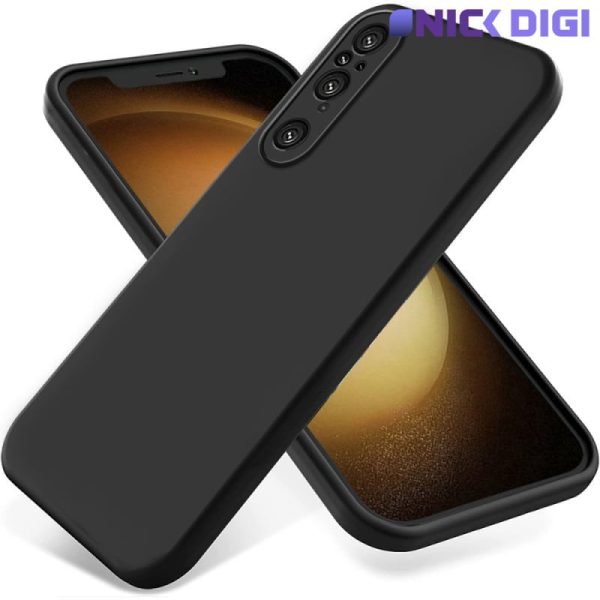 قاب سونی 1V سیلیکونی | Sony 1V silicone case