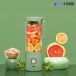مخلوط کن قابل حمل بلندجت  | Blendjet 2 - Image 2