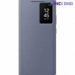 کیف هوشمند اصلی سامسونگ S24 Ultra مدل Smart View - Image 4
