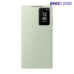 کیف هوشمند اصلی سامسونگ S24 Ultra مدل Smart View - Image 2
