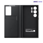 کیف هوشمند اصلی سامسونگ S24 Ultra مدل Smart View - Image 5