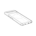 قاب araree پیکسل 8 شفاف | google pixel 8 araree case - Image 2