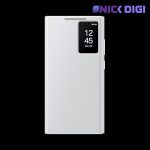 کیف هوشمند اصلی سامسونگ S24 Ultra مدل Smart View - Image 3
