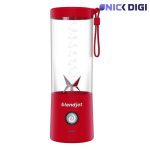 مخلوط کن قابل حمل بلندجت  | Blendjet 2 - Image 4