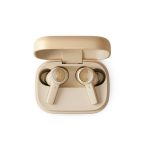 هدفون بلوتوثی بنگ اند آلفسن مدل Beoplay EX - Image 3