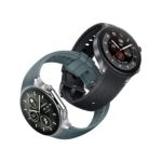 ساعت هوشمند وان پلاس واچ 2 | OnePlus Watch 2 - Image 3