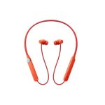 هدفون سی ام اف Neckband Pro cmf - Image 3