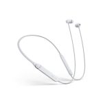 هدفون سی ام اف Neckband Pro cmf - Image 2