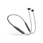هدفون سی ام اف Neckband Pro cmf