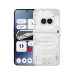 گوشی ناتینگ فون 2a | حافظه 256 رم 12 گیگابایت ا Nothing Phone 2a 256/12 GB