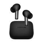 هندزفری oneplus buds pro