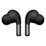 هندزفری oneplus buds pro - Image 3