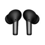 هندزفری oneplus buds pro - Image 2