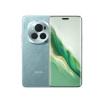 گوشی آنر مجیک 6 پرو حافظه 512 گیگابایت رم 12 گیگابایت پک و رام گلوبال |  HONOR Magic6 Pro 512gb/12gb   ((global pack)) - Image 4