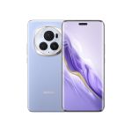 گوشی آنر مجیک 6 پرو حافظه 512 گیگابایت رم 12 گیگابایت پک و رام گلوبال |  HONOR Magic6 Pro 512gb/12gb   ((global pack)) - Image 3